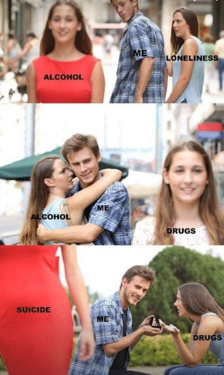 What S The Name Of This Meme Template 9gag