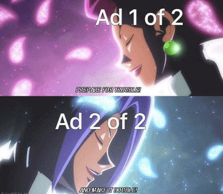 Ad Meme - 9GAG