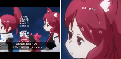 Anime Evolution 9gag