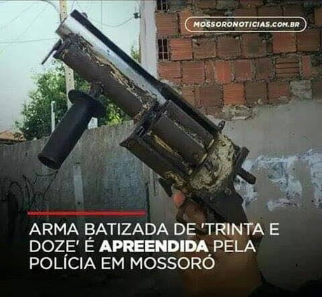 metro 2033 shotguns metro 2033 shotguns