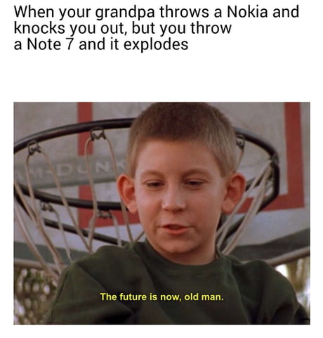 Memes Dewey The Best Dewey Return Memes :) Memedroid