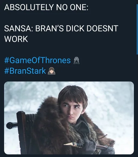 season 8 game of thrones memes