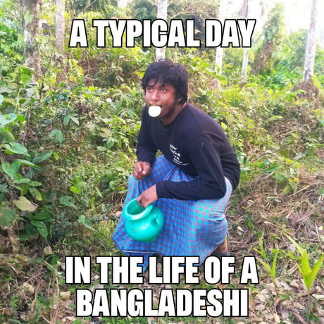 Best Funny bangladeshi Memes - 9GAG