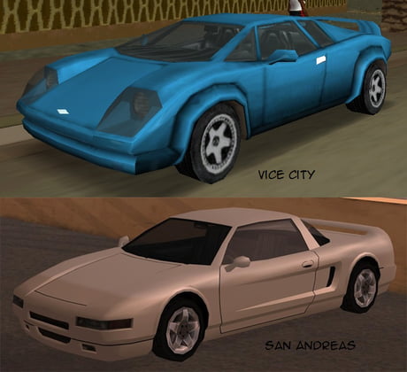gta vice city downgrader gta vice city downgrader