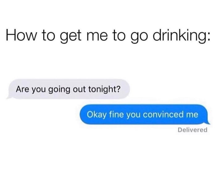 Cheers!