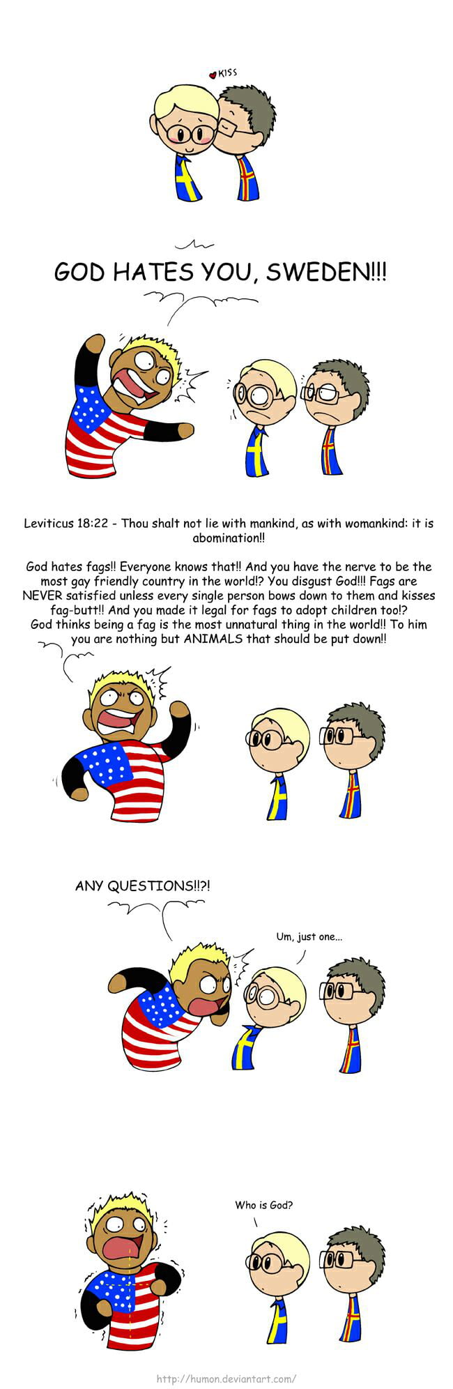 Nothing To Say Anymore 9GAG nothing-to-say-anymore-9gag