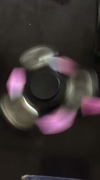 Now it's useful