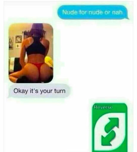 How to get nudes from a girl