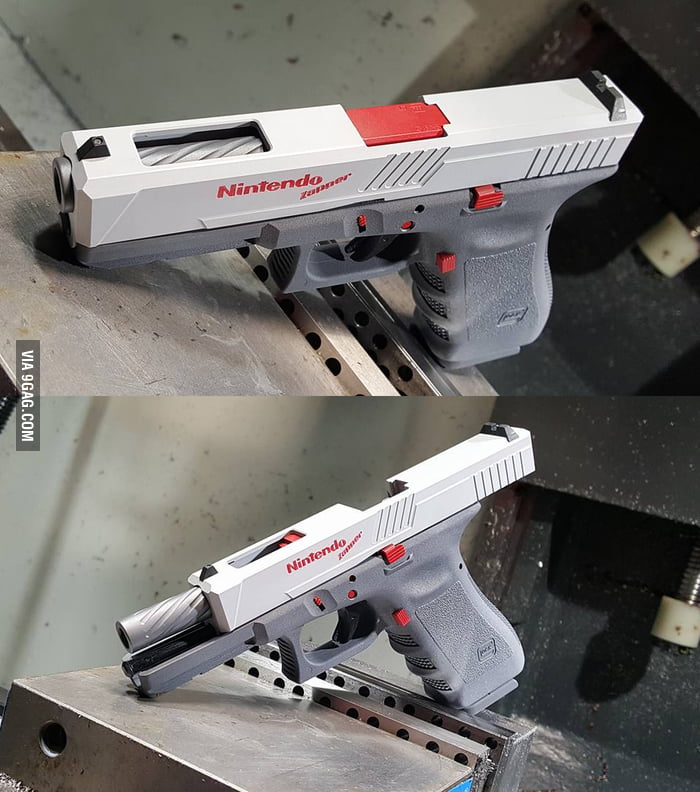 let-s-play-duck-hunt-9gag