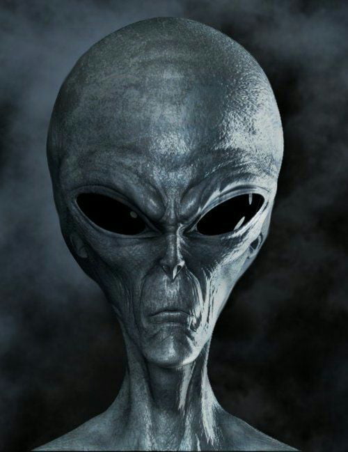 I am an Alien. Ask me anything you ever wanted to know. Only one question per person.