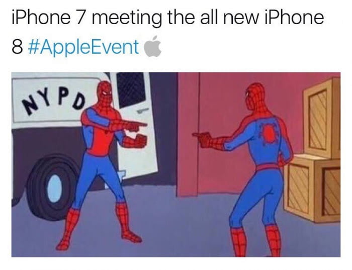 aq1XEZR_700b_v1.jpg