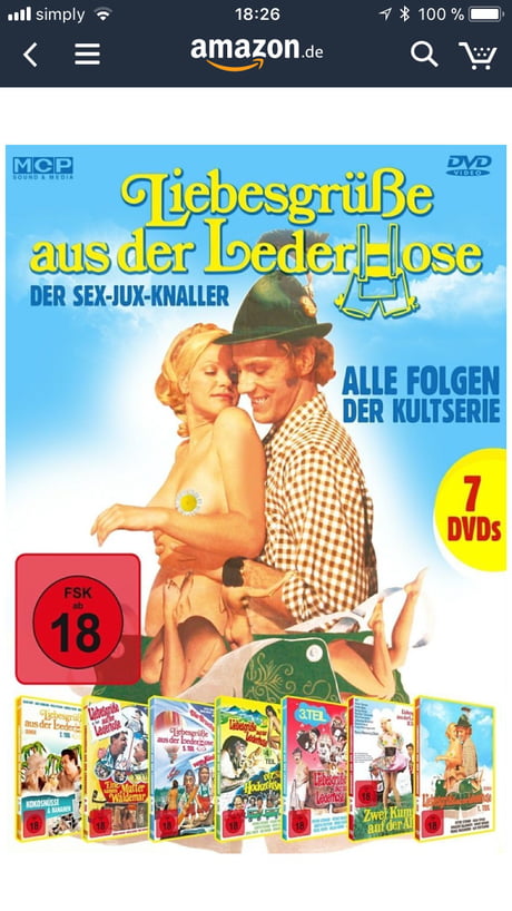 Funny German Porn - German porn - 9GAG