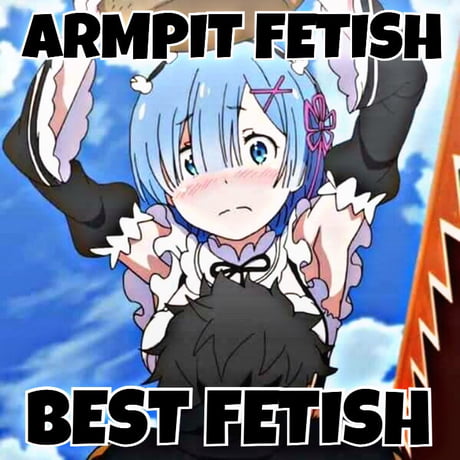 Best 30 Anime Armpits Fun On 9gag Explore pm me anime armpits's (@pm_me_anime_armpits) posts on pholder | see more posts from u/pm_me_anime_armpits like ruri armpit oreimo. best 30 anime armpits fun on 9gag