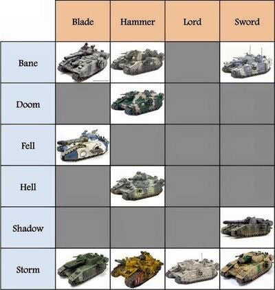 aq7w9eZ_700b.jpg
