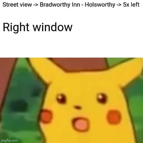 Bradworthy inn holsworthy street view