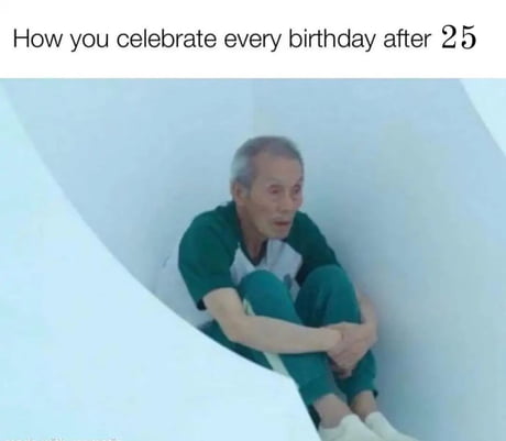 At Least We Re Still Alive V 9gag