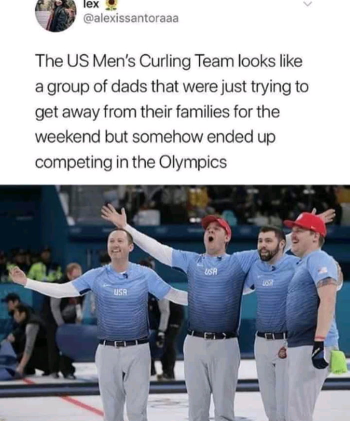 us-curling-dads-9gag