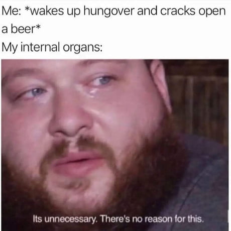 Please Stop Meme Blank