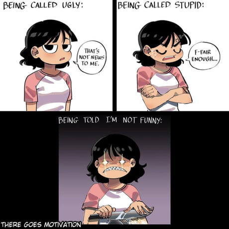 Moth to the Flame - 9GAG