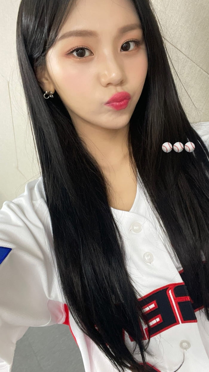 Photo : Daily dose of Umji