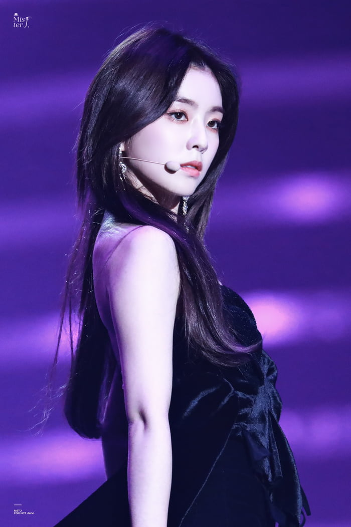 Photo : Irene