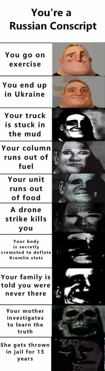 aqGRG4j_700b