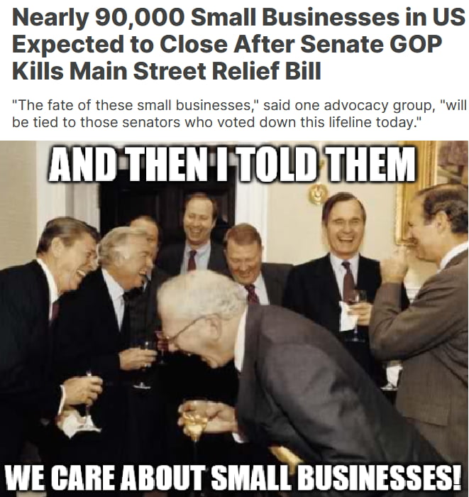 republicans-backstabbing-small-businesses-again-while-giving-tax
