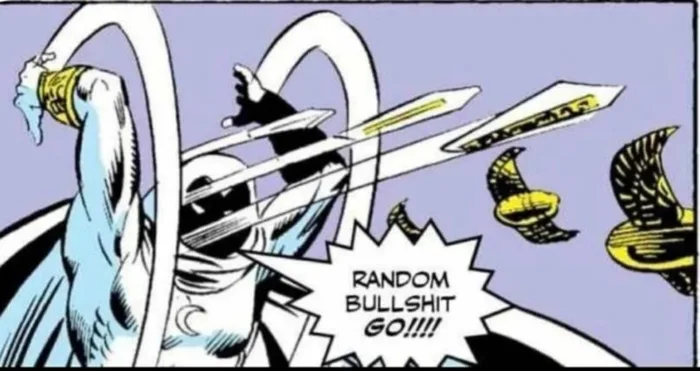 [image loading]
