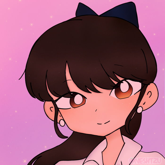 Photo : Jihyo Fanart