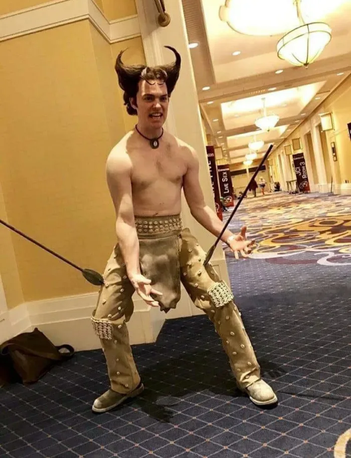 aqGmWL7_700bwp.webp