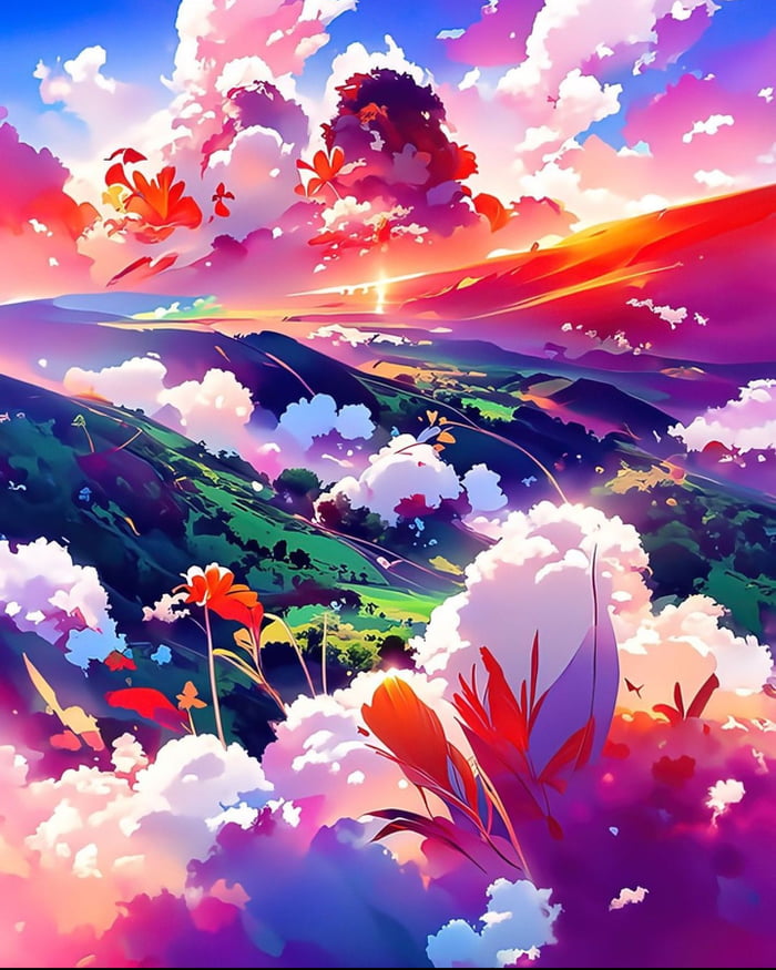 Beautiful innit (2)? - 9GAG