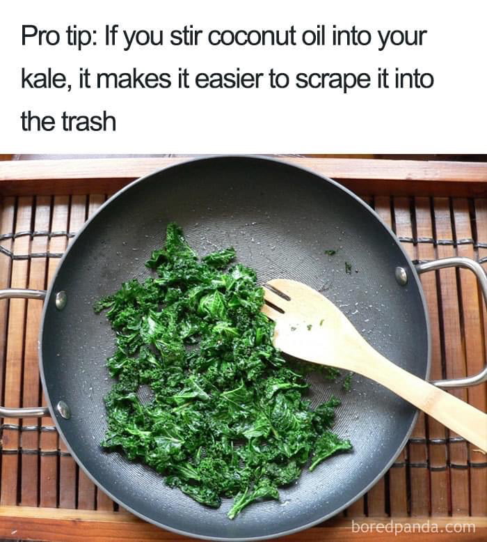 add-water-to-make-it-softer-9gag