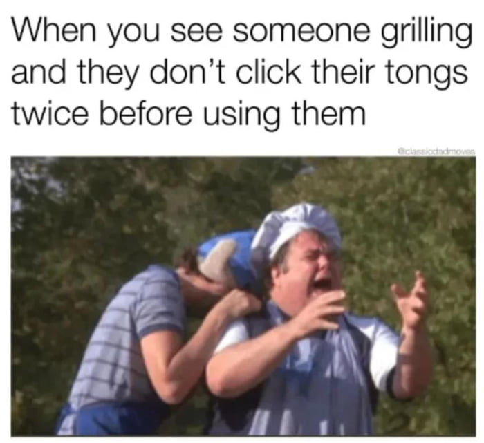 The World Would End 9GAG the-world-would-end-9gag