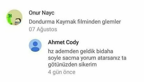 bitcoin çeviri sıcak porn video