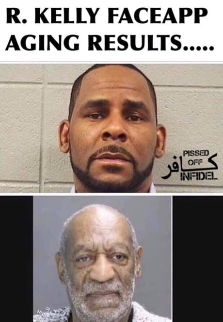 Accurate 9gag