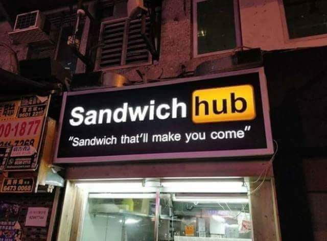 Marketing done right