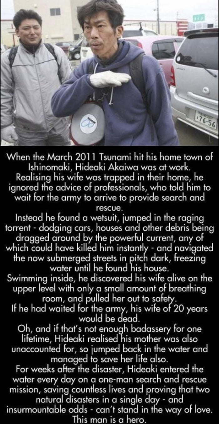 язык фридрих. фридрих ницше. Has killed him. хидеаки акайва. God left.