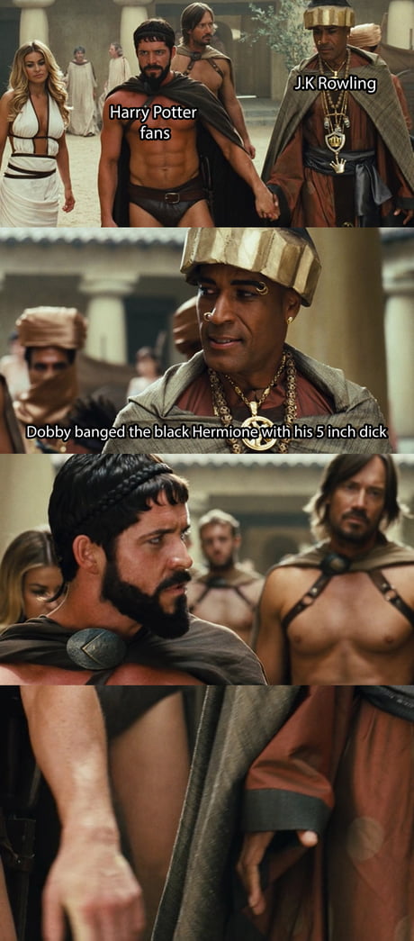 This is Sparta - 9GAG