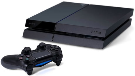 French Man Gets Four Months In Prison For Replacing PS4 Price Tag With $10  Fruit Sticker