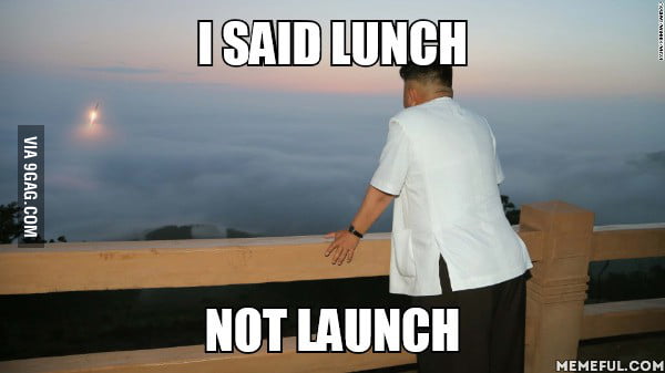 ким чен ын ким чен ын. ким чен ын арт. илон маск и джимми нейтрон. любитель ракет и сладких. резиденция ким чен ына.