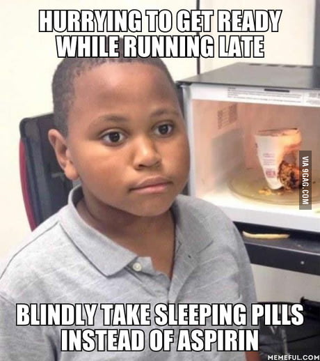 View Im Staying Home Meme Collection