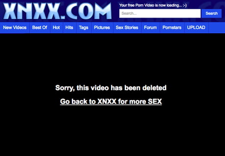 Www Xnxx Daunlod Video Com - For those who still wonder why we download porn. That is why we download  porn... - 9GAG