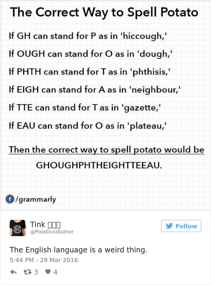 the-correct-way-to-spell-potato-9gag