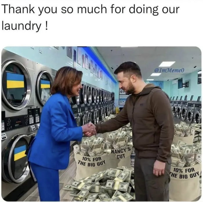 Keep it clean 9gag