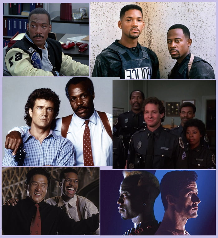 Everything was cool before Netflix painted it black 9GAG