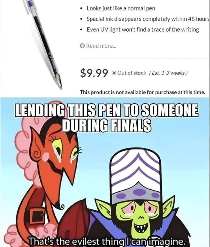 I Just Wanna Say That I m A Huge Fan 9GAG