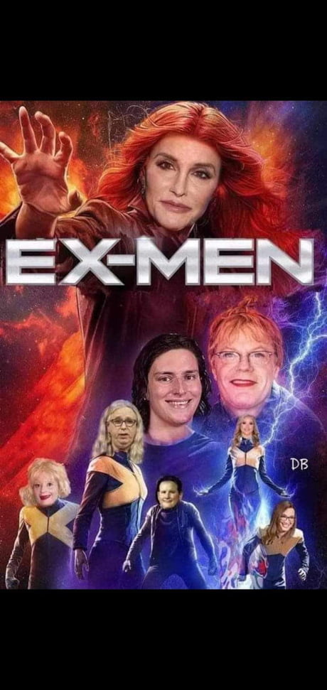 Name their first movie.