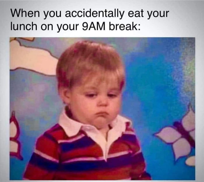 iam-hungry-9gag