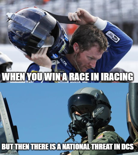 Best Funny simracing Memes - 9GAG