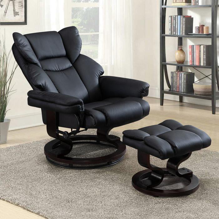 What Kind Of Chair Is This Style Name 9GAG what-kind-of-chair-is-this-style-name-9gag